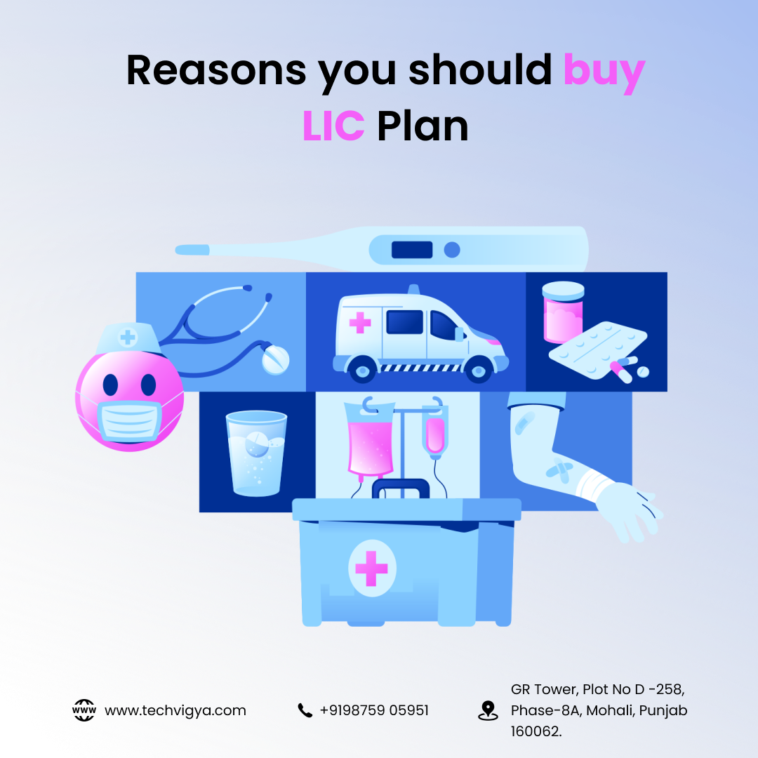 buy-lic-plan
